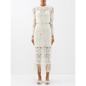 Zimmermann | Dresses | Zimmermann Golden Floral Long Sleeve Buttoned Linen Midi Dress Sage Us 6 Nwt | Poshmark Zimmermann | Dresses | Zimmermann Golden Floral Long Sleeve Buttoned Linen Midi Dress Sage Us 6 Nwt | Poshmark
